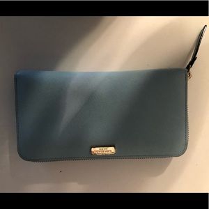 Kate Spade Wallet!